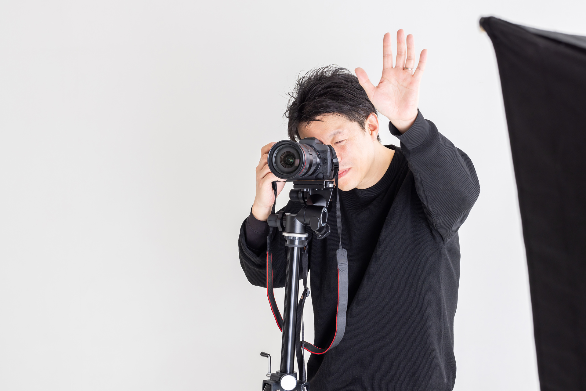 法人向けの写真・動画撮影なら